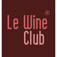 Le Wine Club logo - Similar company to Caves Notre Dame