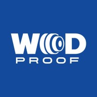 WODProof logo - Similar company to Sency