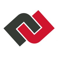 Norel México logo - Similar company to Norel Misr