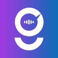 Gipi logo - Similar company to Turk Ai