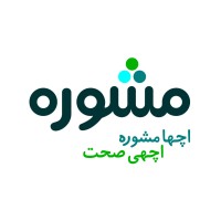 Mashwara.ai logo - Similar company to Balderx