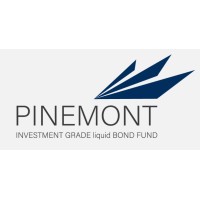 PINEMONT SECURITIES LIMITED logo - Similar company to Centennial As
