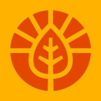 MOJU logo - Similar company to Flawsome! Drinks | B Corp™