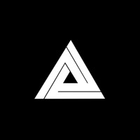 The RHMN Group logo - Similar company to Voltage Studios