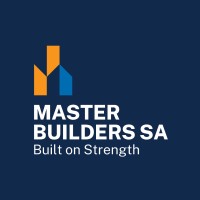 Master Builders SA logo - Similar company to Explore Potential