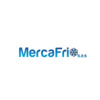 MERCAFRIO logo - Similar company to Autana Holding Srl
