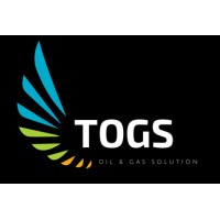Turner Oil And Gas Solutions logo - Similar company to Trucomp Pipe Llc