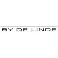 BY DE LINDE logo - Similar company to Visuelle 3D
