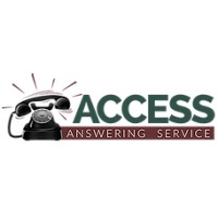Access Answering Service