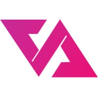 Veldora Studio logo - Similar company to Zeal Teks