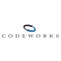 Codeworks IT Careers logo - Similar company to Itech Solutions