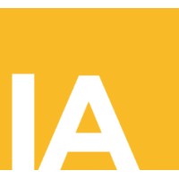 Inside Academics logo - Similar company to Inside Academy