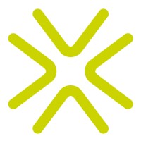 SkanTech logo - Similar company to Scanjet Ariston