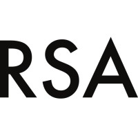 Ryan Scott Allen logo - Similar company to Storypixel