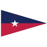 Pleon Yacht Club Inc