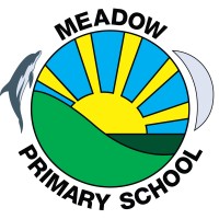 Meadow Community Primary School logo - Similar company to Meadow Primary School
