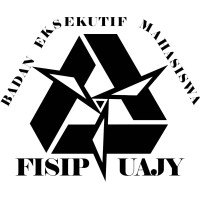 BEM FISIP UAJY logo - Similar company to Mesta Creative