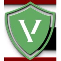 V Square Manpower Facilities