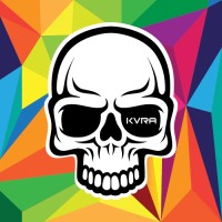 KVRA logo - Similar company to Appcargo