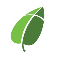 Baptist Foundation Of South Carolina