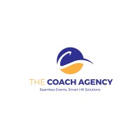 The Coach Agency logo - Similar company to Agrimake
