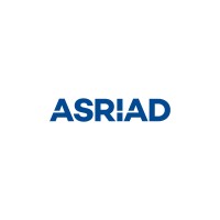 ASRİAD logo - Similar company to Utep