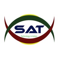 Sondesign Advanced Technology logo - Similar company to Wes-Tech Security Gmbh