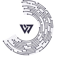 DESHMO WEBPARTICLE PRIVATE LIMITED logo - Similar company to Karmyogis