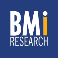 BMi Research logo - Similar company to Kla