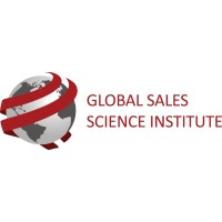 Global Sales Science Institute logo - Similar company to Pse Alumni