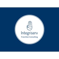 Integriserv Franchise Consulting logo - Similar company to Franchise Beacon