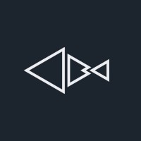 Fish Bowl Media logo - Similar company to Fish Bowl