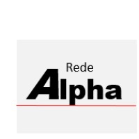 Rede Alpha logo - Similar company to Rede Alpha