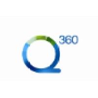 Q360 Ltd.