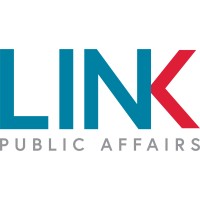 LINK Public Affairs logo - Similar company to Creative Direct