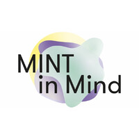 MINT in MIND logo - Similar company to Transitionplan