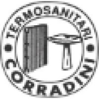 Termosanitari Corradini Spa logo - Similar company to Mailcoding
