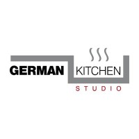 German Kitchen Studio