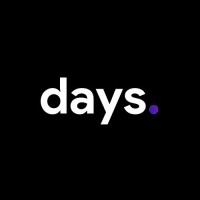 days.finance logo - Similar company to Paisa