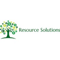 Resource Solutions