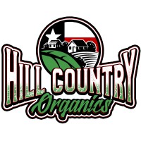 Hill Country Organics, LLC logo - Similar company to Jade Agro Solutions