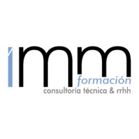 Imm Formación