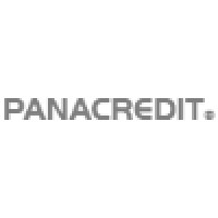 Panacredit logo - Similar company to Nubify Mx