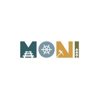 Museum of North Idaho logo - Similar company to North Idaho Real Estate