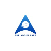 The Ads Planet logo - Similar company to Ppc Promoters