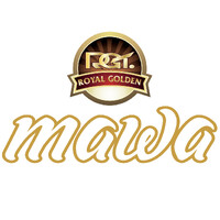 Mawa logo - Similar company to Balaji Commodities-Pakistan