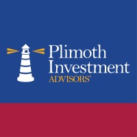 Plimoth Investment Advisors logo - Similar company to Tinkertank