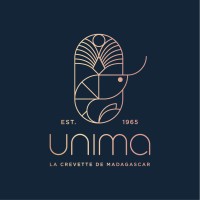 UNIMA logo - Similar company to Zumba
