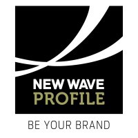 New Wave Profile Danmark logo - Similar company to New Wave Danmark A/S