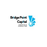 BRIDGEPOINT CAPITAL (PTY) LTD logo - Similar company to Talic Investments Group (Pty) Ltd